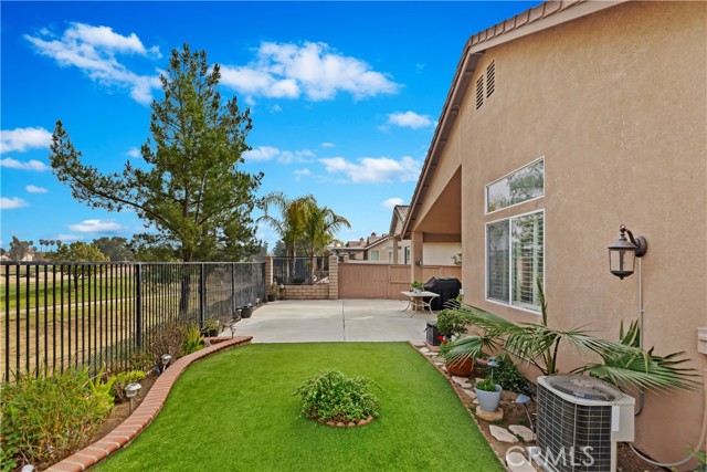 Detail Gallery Image 38 of 49 For 28250 Grandview Dr, Moreno Valley,  CA 92555 - 3 Beds | 2 Baths