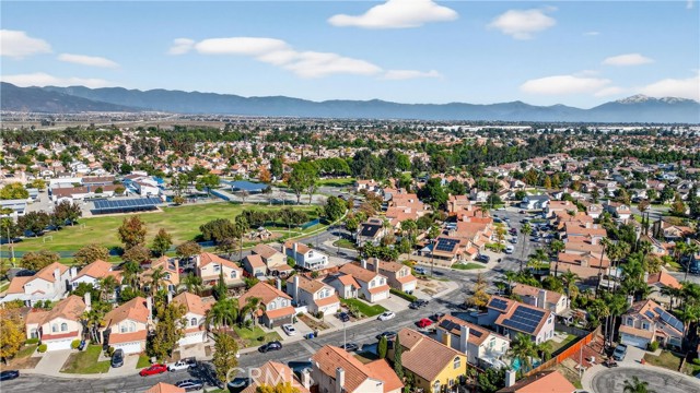 Detail Gallery Image 35 of 37 For 13632 Kings Canyon Ct, Fontana,  CA 92336 - 4 Beds | 2/1 Baths