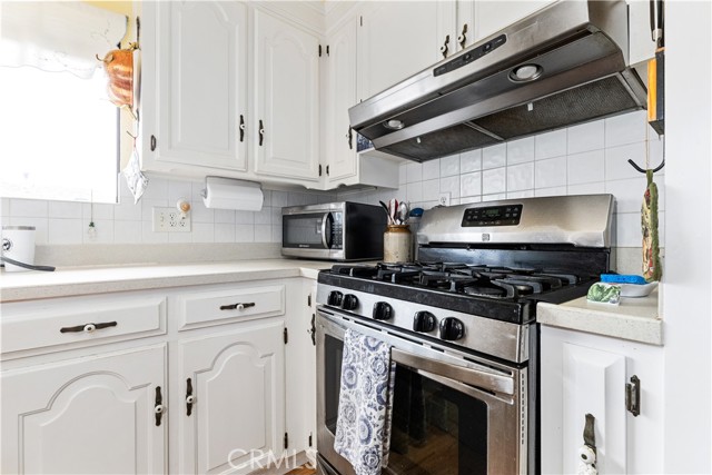 750 Luisita Street, Morro Bay CA: https://media.crmls.org/medias/c7e2a05e-48c2-41df-b6a8-3e6801c5d4c6.jpg