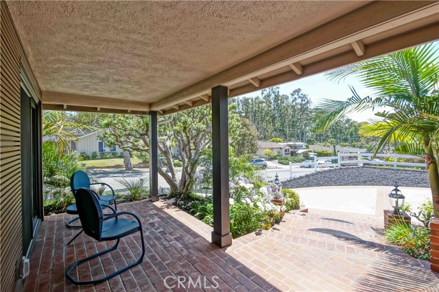 Detail Gallery Image 48 of 59 For 428 Avenida De Jose, Redondo Beach,  CA 90277 - 3 Beds | 2 Baths