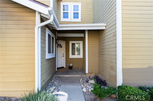 Detail Gallery Image 5 of 54 For 733 Lander Cir, Claremont,  CA 91711 - 3 Beds | 2/1 Baths