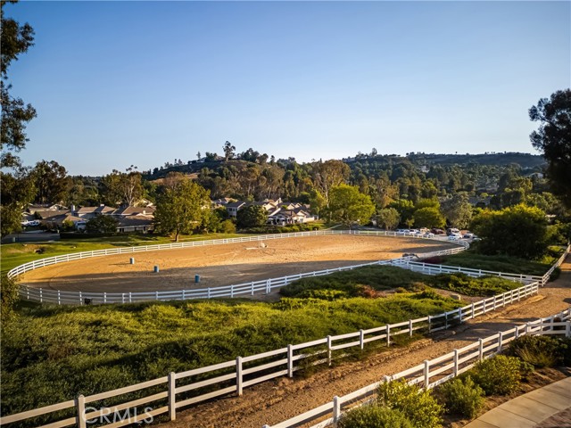 Detail Gallery Image 59 of 74 For 7419 E Calico Trl, Orange,  CA 92869 - 4 Beds | 3 Baths