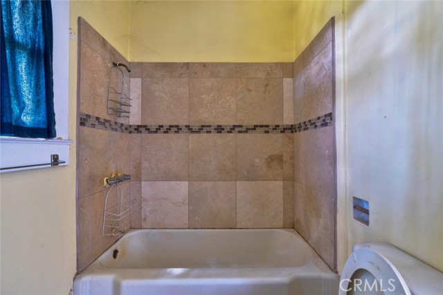 Detail Gallery Image 62 of 67 For 7051 N Gertrude Ave, Winton,  CA 95388 - 3 Beds | 2 Baths