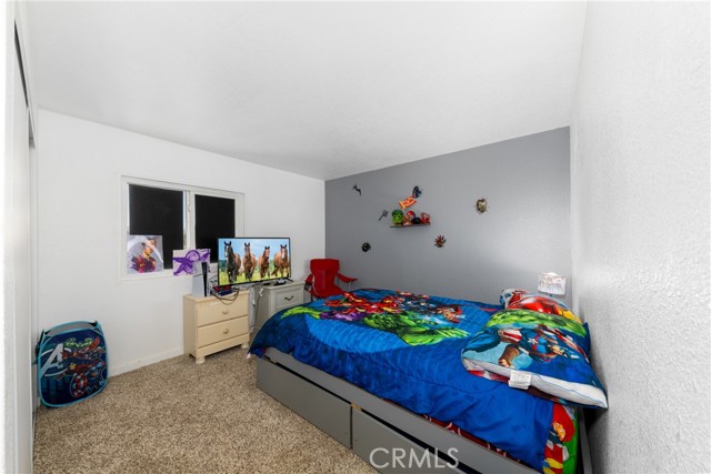 Detail Gallery Image 17 of 30 For 38448 95th St, Palmdale,  CA 93591 - 3 Beds | 2 Baths