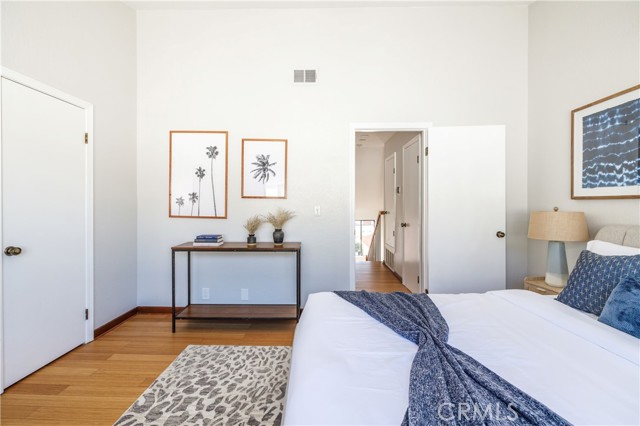 2103 Rockefeller Lane, Redondo Beach, California 90278, 2 Bedrooms Bedrooms, ,3 BathroomsBathrooms,Residential,Sold,Rockefeller,SB24034754