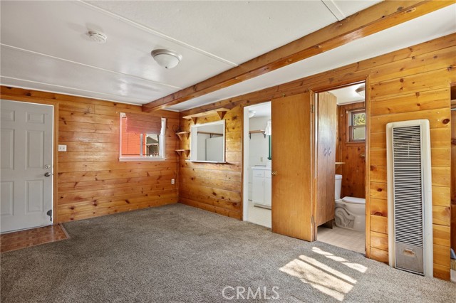 Detail Gallery Image 13 of 18 For 32930 Rim of the World, Running Springs,  CA 92382 - 2 Beds | 2 Baths