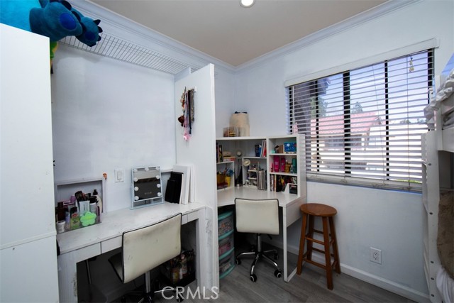 Detail Gallery Image 16 of 59 For 18756 Mandan #1514,  Canyon Country,  CA 91351 - 2 Beds | 2 Baths