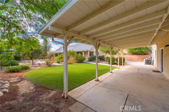 MLS #SR25227362 image #33