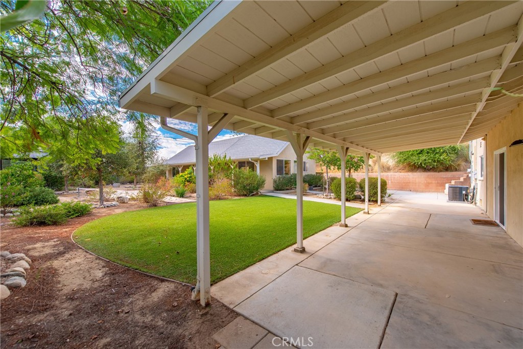 MLS #SR25227362 image #33