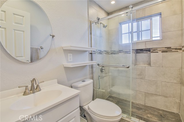 Detail Gallery Image 14 of 44 For 6805 Pioneer, Whittier,  CA 90606 - 3 Beds | 2 Baths