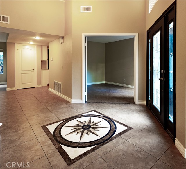 Detail Gallery Image 12 of 41 For 7740 Jack Rabbit, Highland,  CA 92346 - 4 Beds | 3 Baths