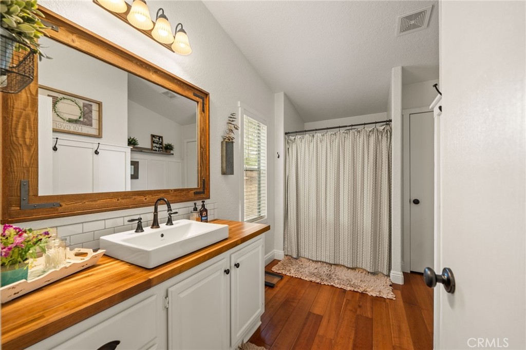 MLS #IV25264169 image #18