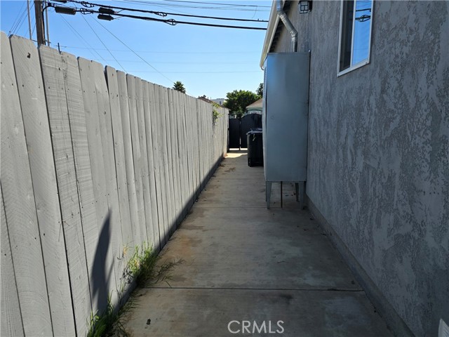 Detail Gallery Image 17 of 18 For 3173 K St, San Diego,  CA 92102 - 2 Beds | 1 Baths