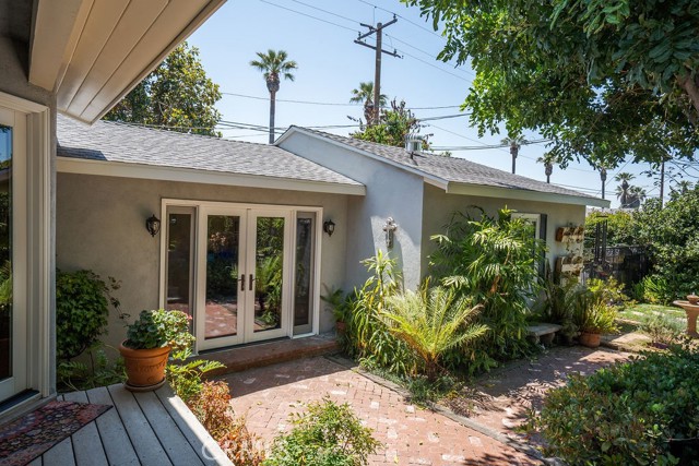 Detail Gallery Image 44 of 58 For 577 S Albertson Ave, Covina,  CA 91723 - 3 Beds | 2 Baths