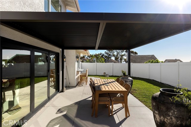 Detail Gallery Image 29 of 64 For 501 Calle Luego, San Clemente,  CA 92673 - 4 Beds | 3 Baths