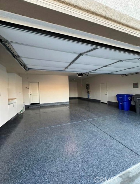 Detail Gallery Image 52 of 58 For 80336 Palatine Ct, La Quinta,  CA 92253 - 4 Beds | 2/1 Baths