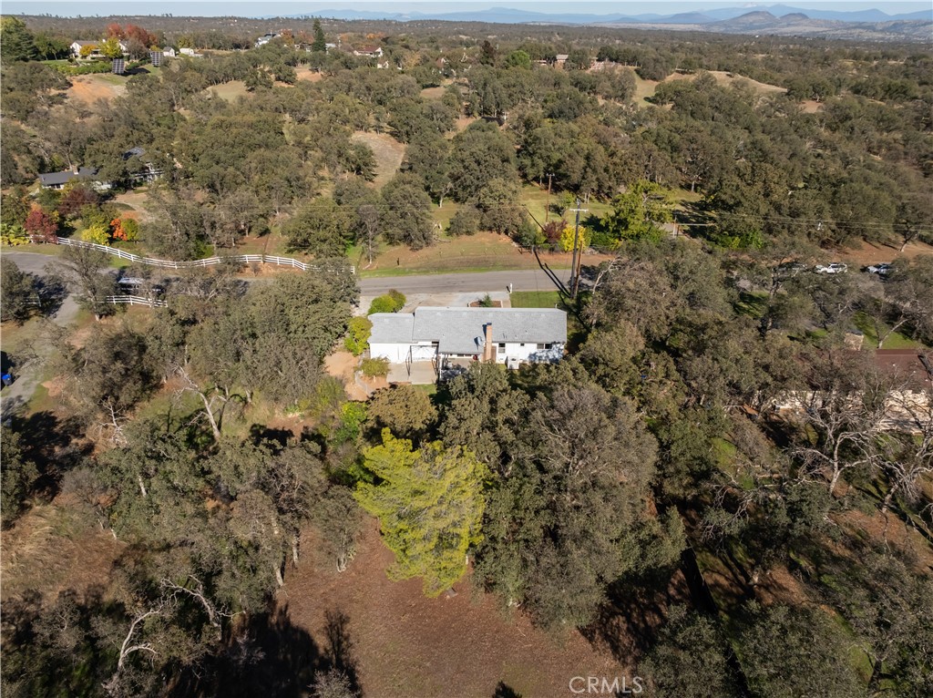 MLS #SN25255221 image #48