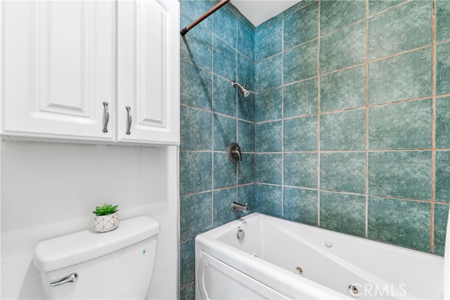 Detail Gallery Image 28 of 53 For 12119 Stonegate Ln, Garden Grove,  CA 92845 - 3 Beds | 2/1 Baths