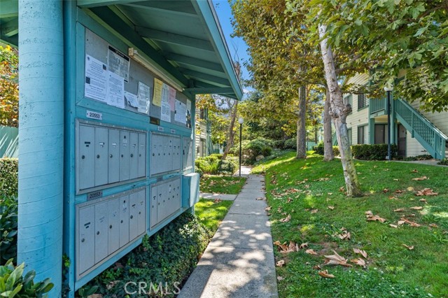 20553 Vermont S Avenue, Torrance CA: https://media.crmls.org/medias/c7e33a31-915e-4135-b0aa-7c6a6b51cdd1.jpg