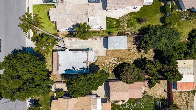 Detail Gallery Image 28 of 31 For 5438 N Delta St, San Gabriel,  CA 91776 - 2 Beds | 1 Baths