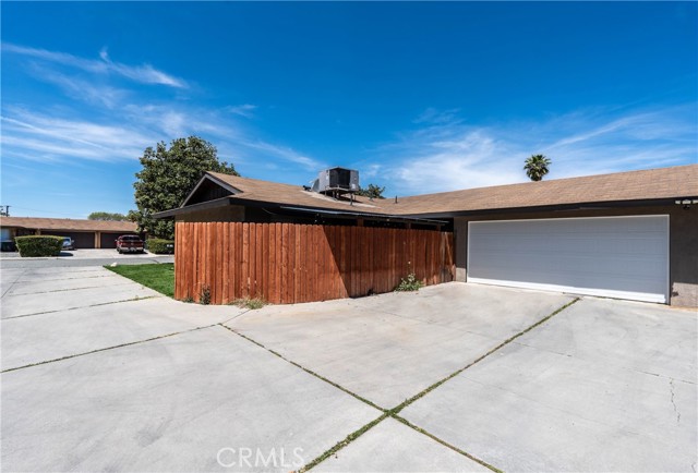 Image 2 for 624 Ironwood St, Hemet, CA 92543