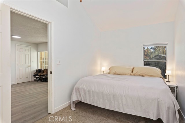 Detail Gallery Image 33 of 63 For 110 S Russell, Lakeport,  CA 95453 - 2 Beds | 1/1 Baths