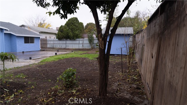 Detail Gallery Image 39 of 42 For 50 Rosita Way, Oroville,  CA 95966 - 4 Beds | 2 Baths