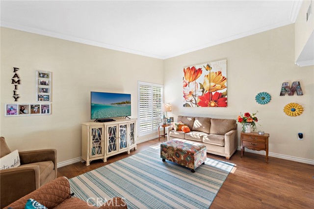 Detail Gallery Image 7 of 20 For 80 Calle Aragon #D,  Laguna Woods,  CA 92637 - 2 Beds | 2 Baths