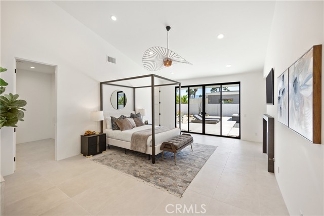 Detail Gallery Image 24 of 48 For 71109 Sunny Ln, Rancho Mirage,  CA 92270 - 4 Beds | 3/1 Baths