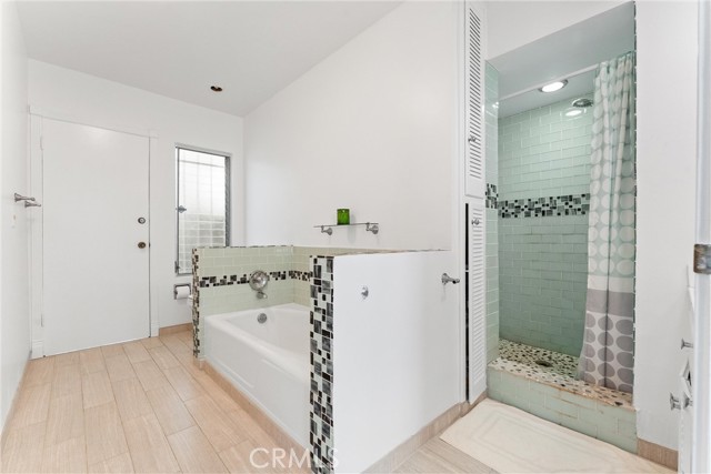Detail Gallery Image 23 of 59 For 171 Canada Sombre Rd, La Habra Heights,  CA 90631 - 4 Beds | 3 Baths