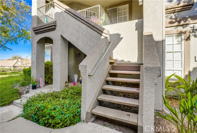 Detail Gallery Image 3 of 20 For 15 San Angelo, Rancho Santa Margarita,  CA 92688 - 2 Beds | 2 Baths