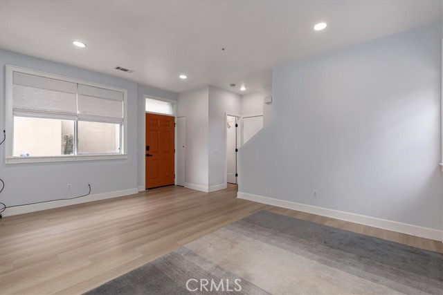 Detail Gallery Image 5 of 29 For 62 Calle De Los Ninos, Rancho Santa Margarita,  CA 92688 - 3 Beds | 2/1 Baths