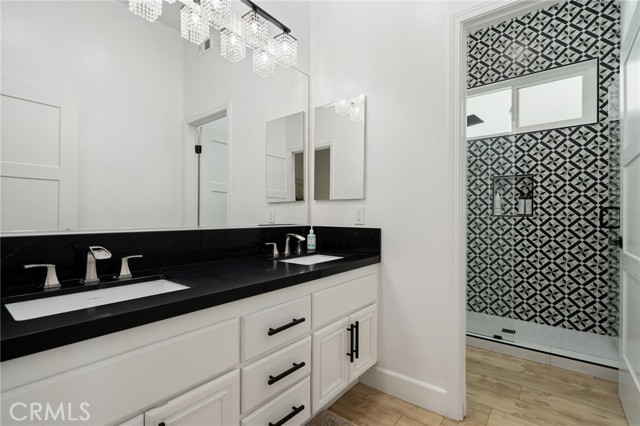44235 Yucca Drive, Indian Wells, CA 92210