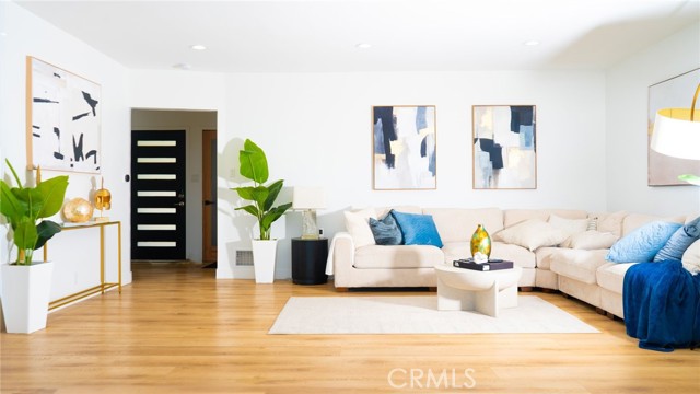1923 HOLLYVISTA, Los Angeles CA: https://media.crmls.org/medias/c7e3b776-a0e9-4b7c-92e8-fb49ccac394f.jpg