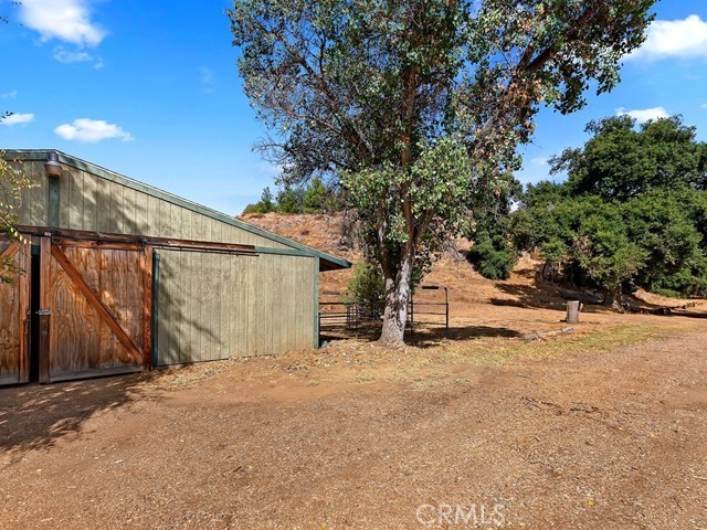 Detail Gallery Image 72 of 75 For 39220 Colt Rd, Temecula,  CA 92592 - 3 Beds | 2 Baths