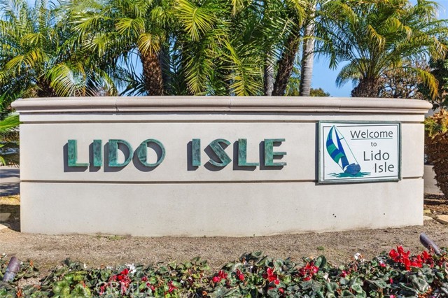 Detail Gallery Image 40 of 49 For 780 via Lido Soud, Newport Beach,  CA 92663 - 5 Beds | 3 Baths