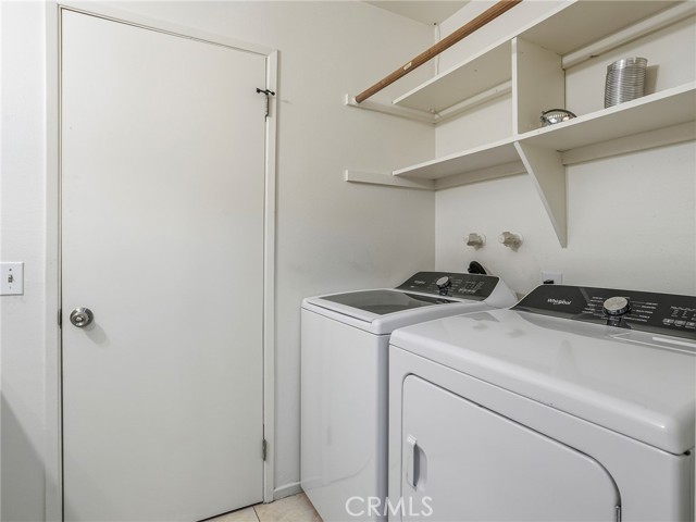 Detail Gallery Image 29 of 49 For 7415 Kirkwood Ave, Rancho Cucamonga,  CA 91730 - 3 Beds | 2 Baths