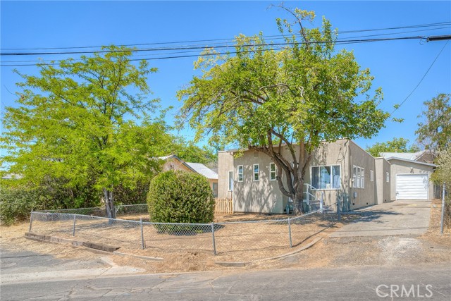 Detail Gallery Image 36 of 36 For 1170 Laurel Ave, Oroville,  CA 95966 - 2 Beds | 1 Baths