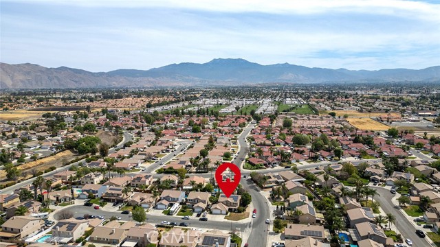 Detail Gallery Image 51 of 53 For 508 Nashville Ct, Hemet,  CA 92545 - 4 Beds | 2/1 Baths