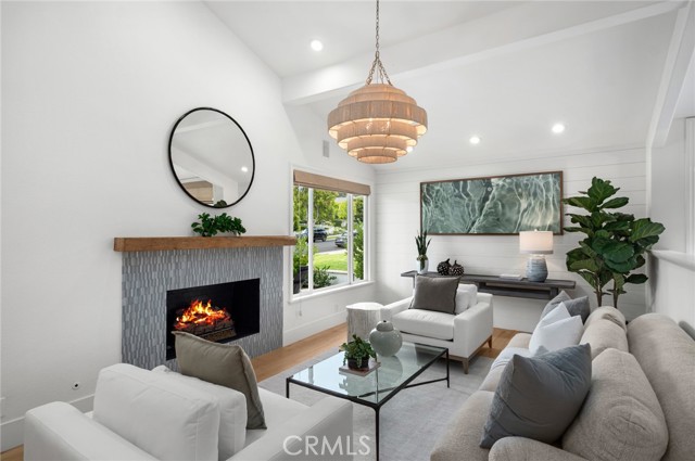 Detail Gallery Image 8 of 52 For 1969 Port Dunleigh Cir, Newport Beach,  CA 92660 - 5 Beds | 4 Baths