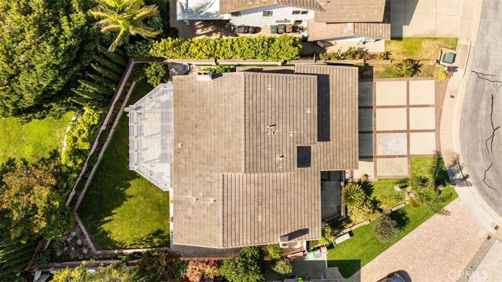 MLS #WS25106206 img 47