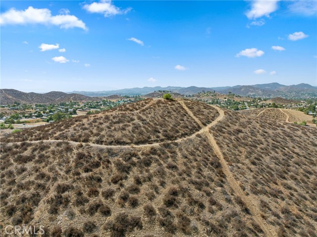 Detail Gallery Image 47 of 56 For 34104005 Palm Dr, Menifee,  CA 92587 - – Beds | – Baths