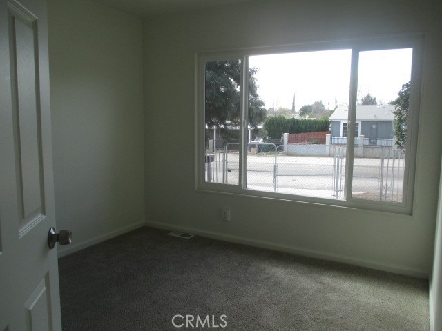 Detail Gallery Image 10 of 19 For 25778 Creag Ave, Homeland,  CA 92548 - 3 Beds | 2 Baths