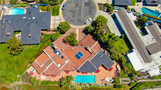 30421 Mirador Court, Laguna Niguel CA: https://media.crmls.org/medias/c7e44f60-9d77-4654-b49d-17211b89f1fa.jpg