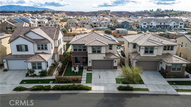 Detail Gallery Image 33 of 45 For 32171 Dymondia Way, Temecula,  CA 92591 - 3 Beds | 2/1 Baths