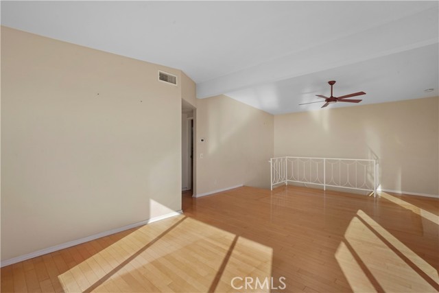 3201 Highland Avenue, Manhattan Beach, California 90266, 3 Bedrooms Bedrooms, ,2 BathroomsBathrooms,Residential,Sold,Highland,SB22230907