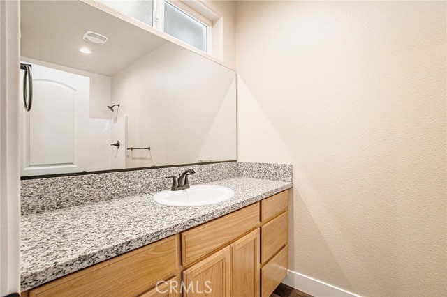 Detail Gallery Image 16 of 36 For 5559 Angel Dr, Paradise,  CA 95969 - 2 Beds | 2 Baths