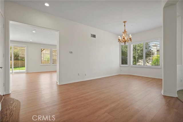 Detail Gallery Image 32 of 75 For 1291 Vintage Oak St, Simi Valley,  CA 93063 - 5 Beds | 4/1 Baths