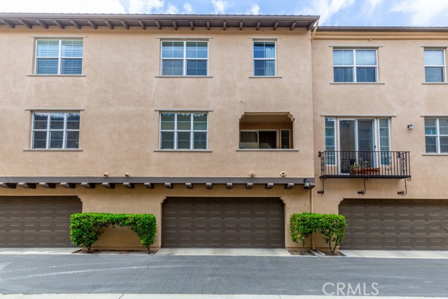Detail Gallery Image 58 of 75 For 4468 Owens #103,  Corona,  CA 92883 - 3 Beds | 2/1 Baths