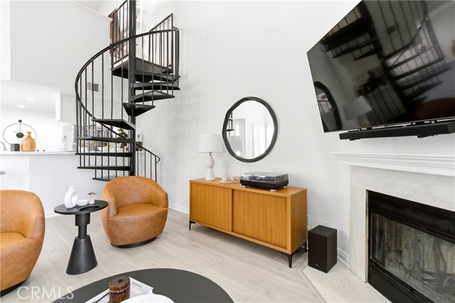 Detail Gallery Image 3 of 29 For 3439 Legato Ct, Pomona,  CA 91766 - 1 Beds | 1 Baths